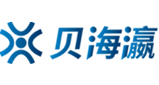 91桃色污网站